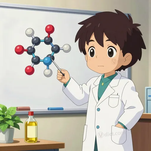 alpha-linolenic acid