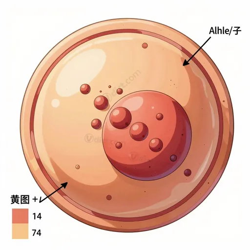 alpha decay