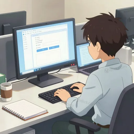 alpha software