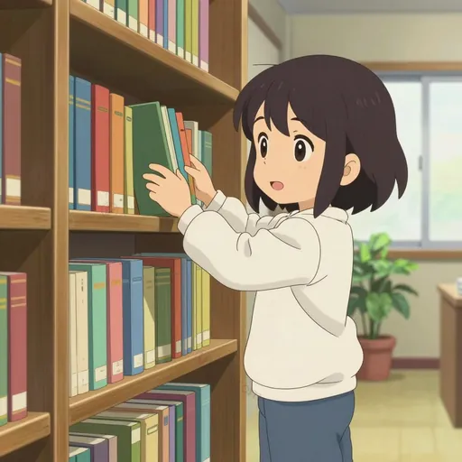 alphabetize