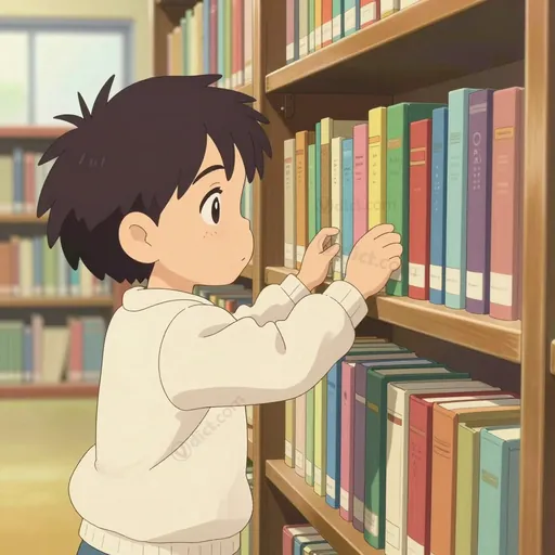 alphabetized