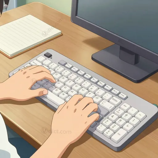 alphanumeric characters