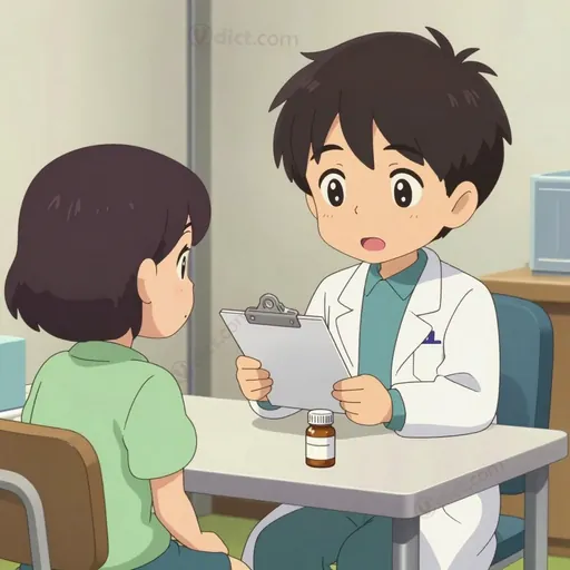 alprazolam
