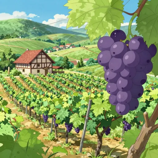 alsace