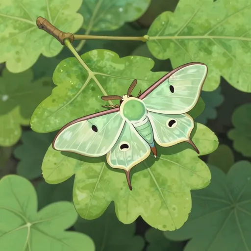 alsophila