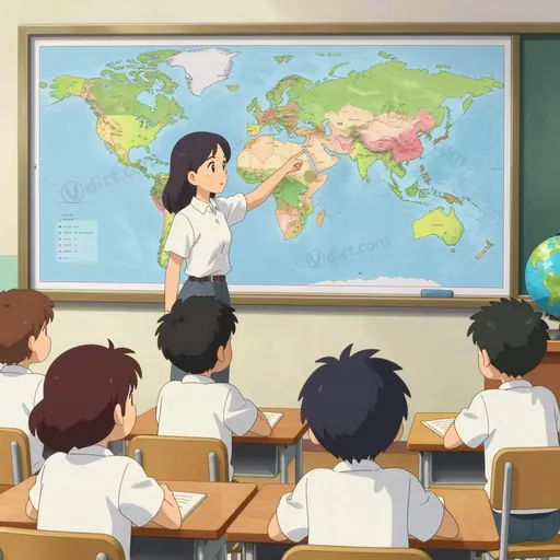 altaic language