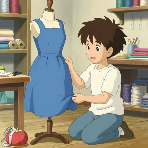 alteration