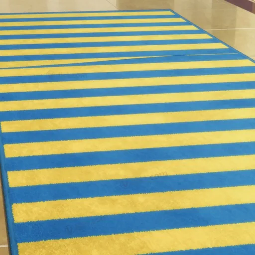 alternating