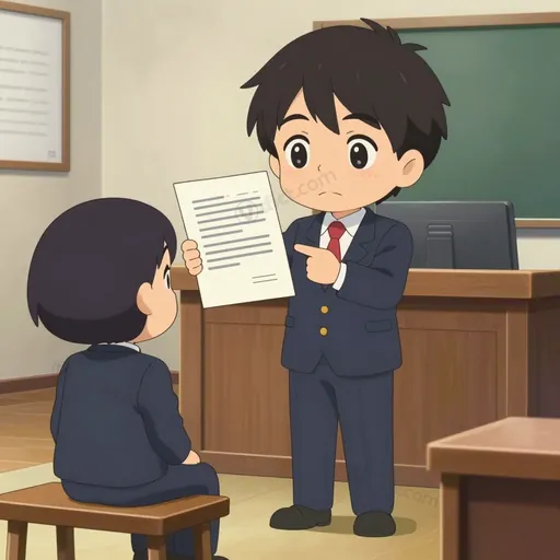 alternative pleading