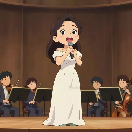 altissimo