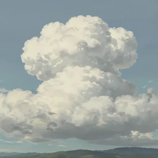 alto-stratus