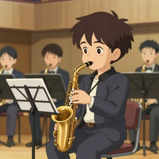 altoist