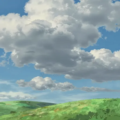 altostratus