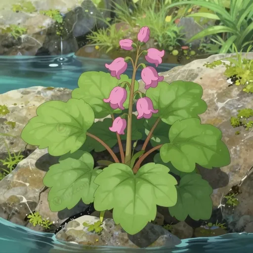 alumbloom