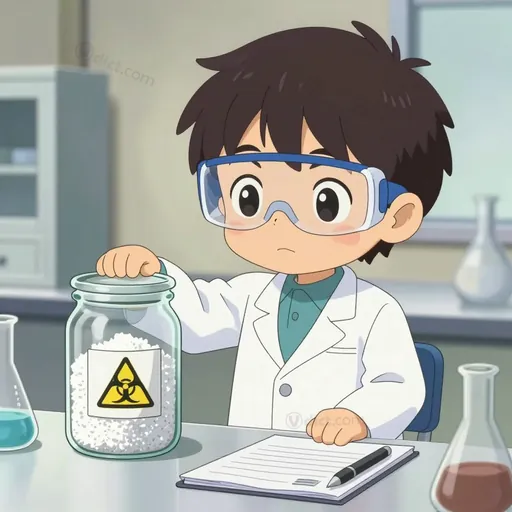 aluminium chloride