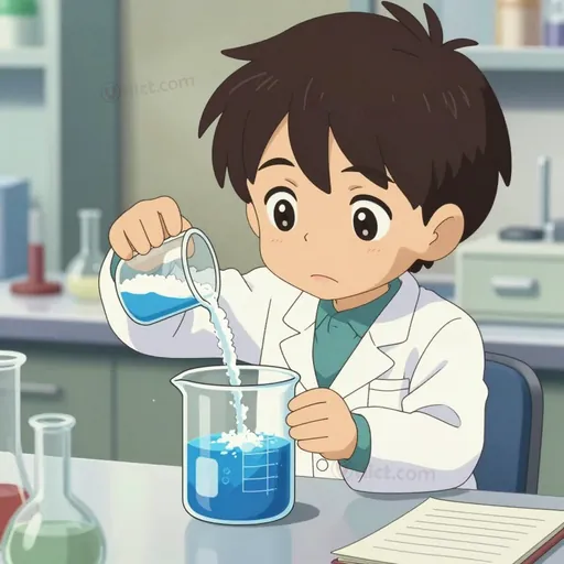 aluminium hydroxide