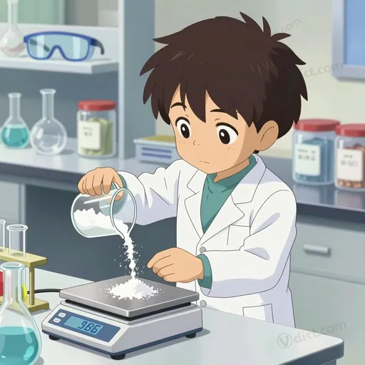aluminum chloride