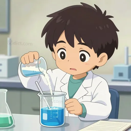 aluminum hydroxide