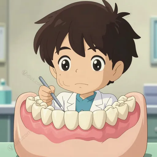 alveolar