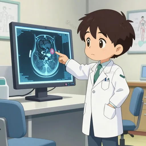 alveolar rhabdomyosarcoma