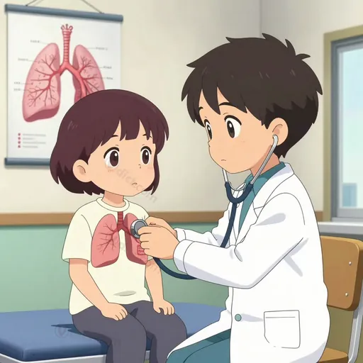 alveolitis