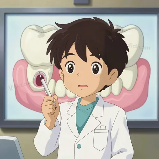 alveolus