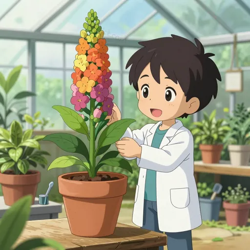 amaranthaceae