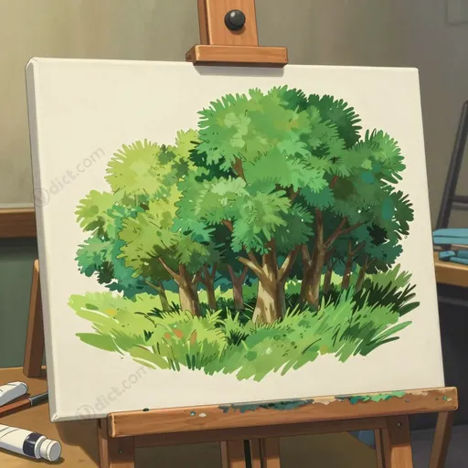 amateurish