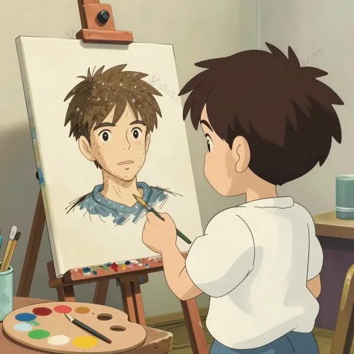 amateurishly