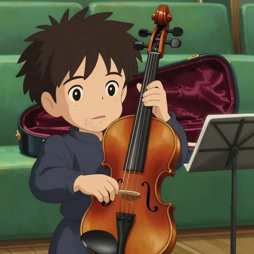 amati