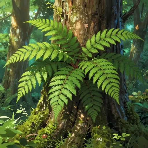 amauropelta