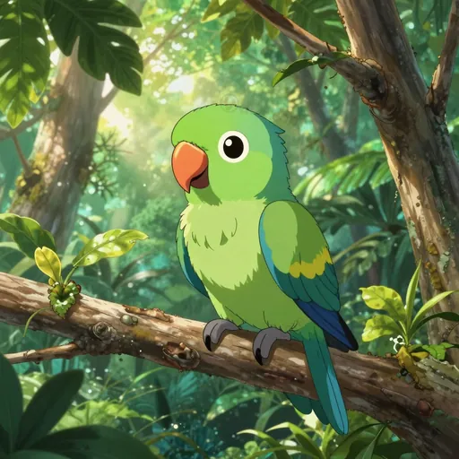 amazon