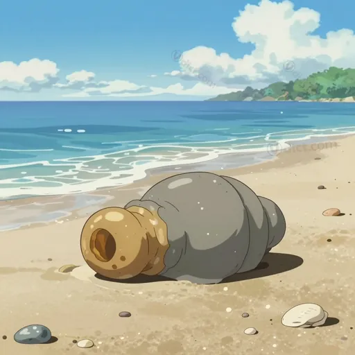ambergris