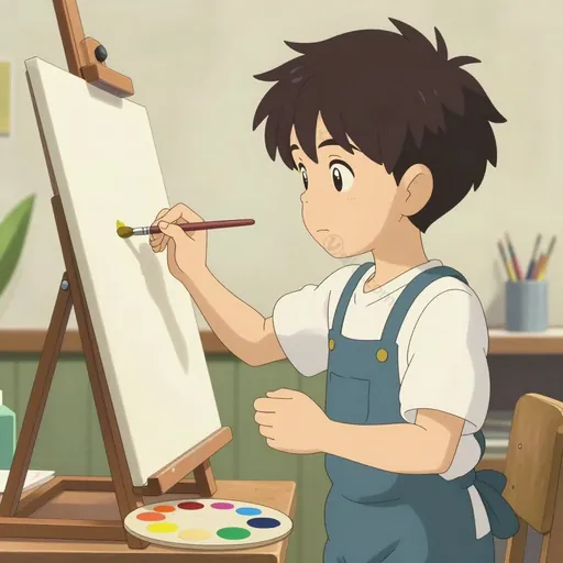 ambidextrous