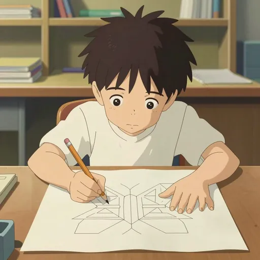 ambidextrousness