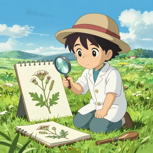 ambrosiaceae