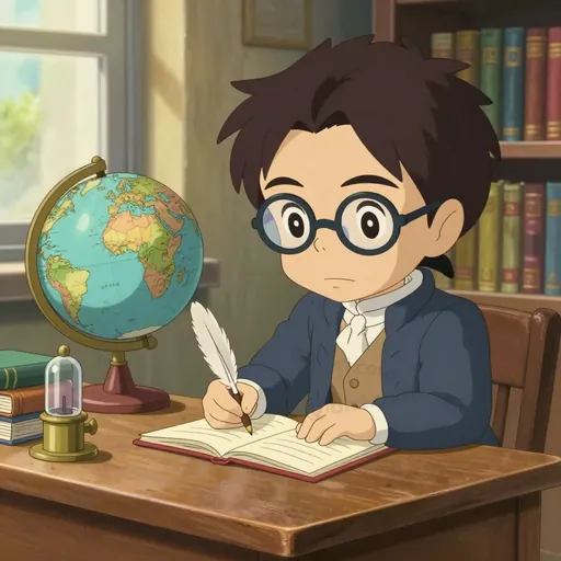 amedeo avogadro