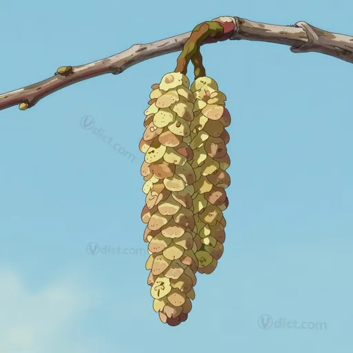 amentum