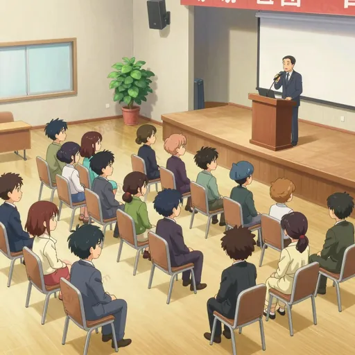 american baptist convention