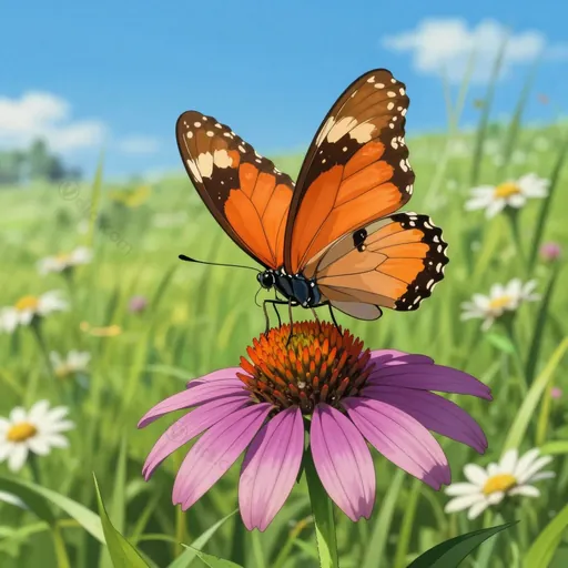 american copper
