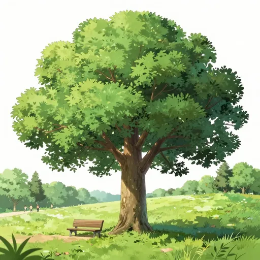 american elm