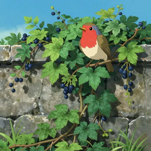american ivy