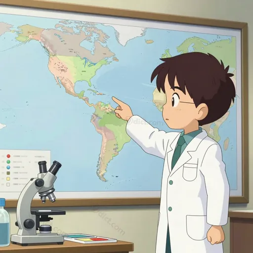 american leishmaniasis