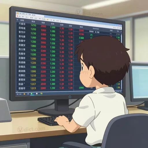 american stock exchange