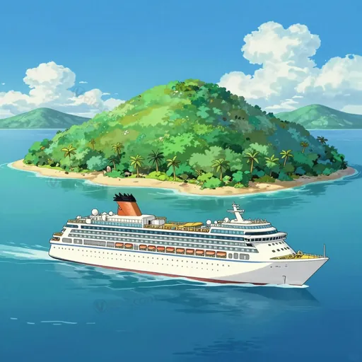 american virgin islands