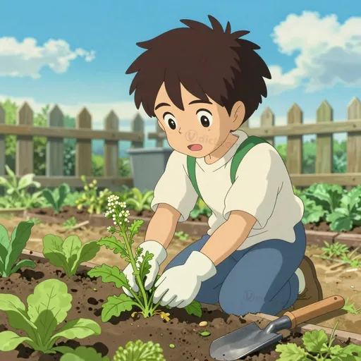 american wormseed