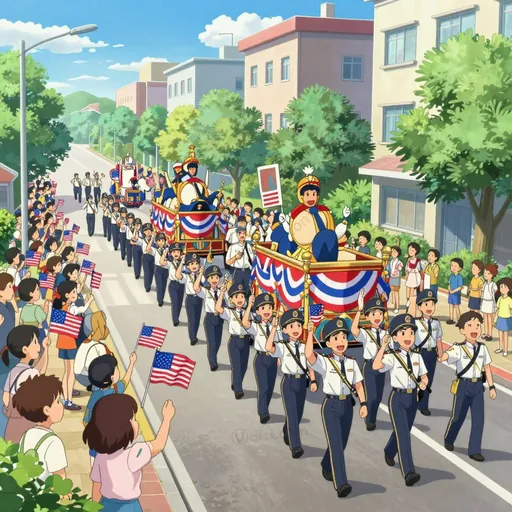 americanism