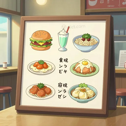 americanization