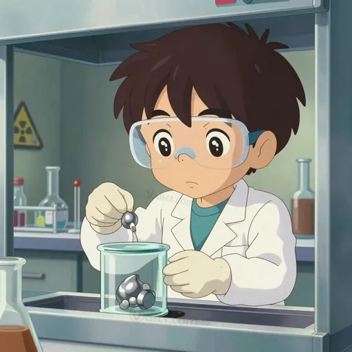 americium