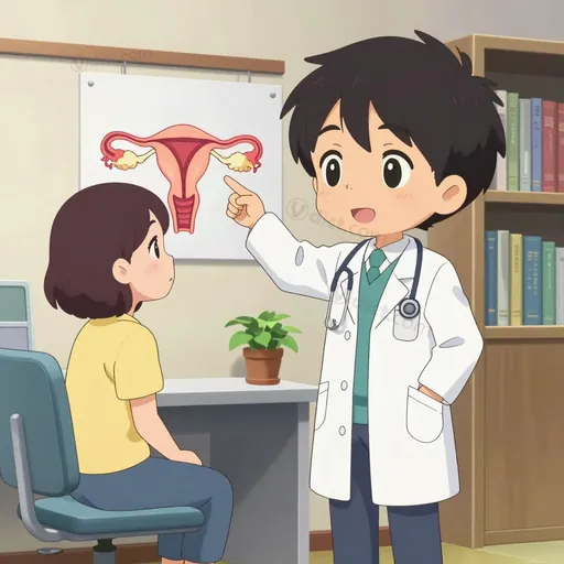 ametria